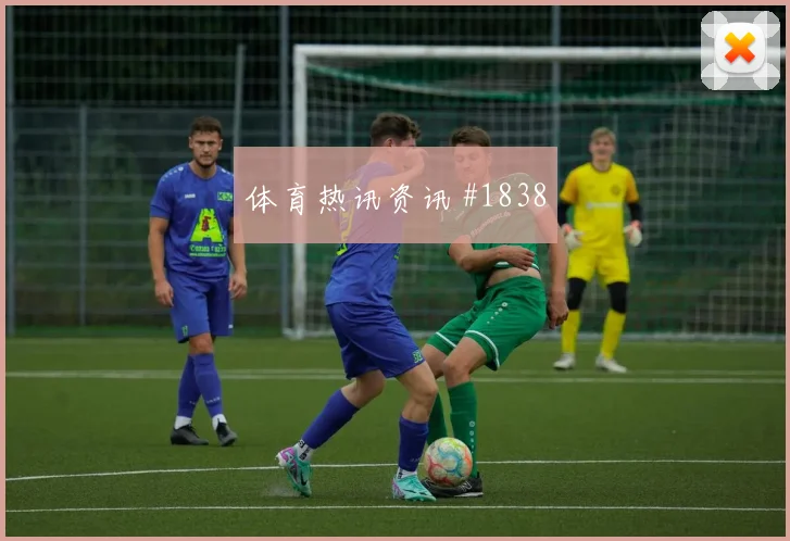 坎特助阵翻盘,吉达双雄争锋经典夜