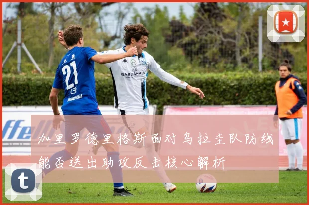 加里罗德里格斯面对乌拉圭队防线能否送出助攻反击核心解析