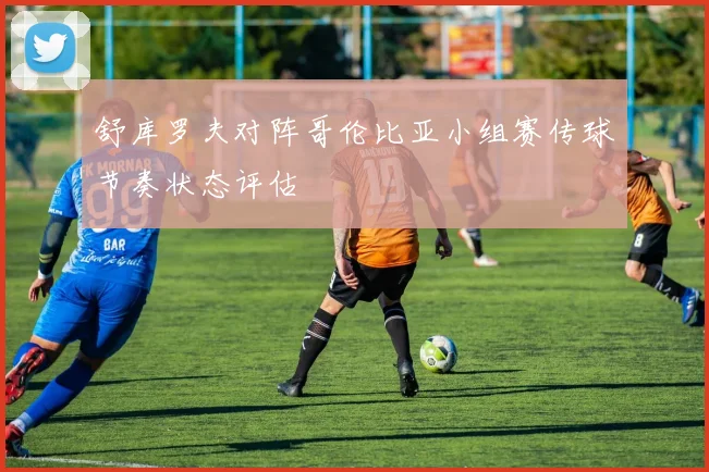 舒库罗夫对阵哥伦比亚小组赛传球节奏状态评估