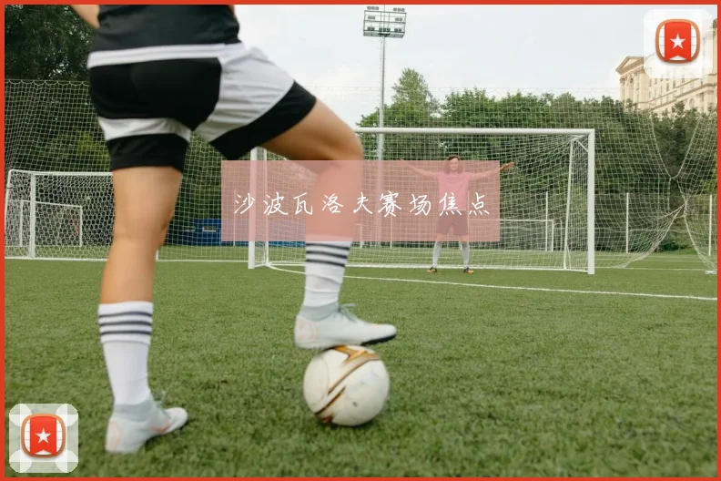 沙波瓦洛夫赛场焦点