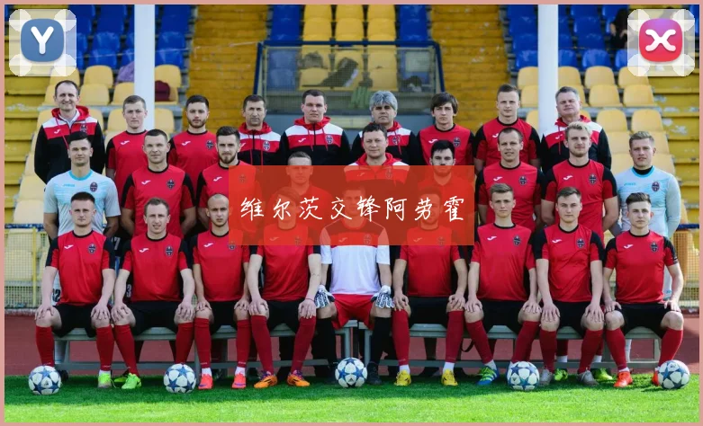 维尔茨交锋阿劳霍