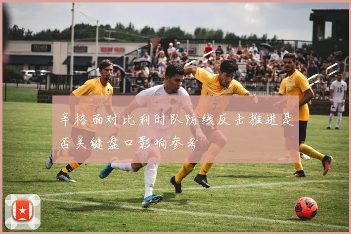 辛格面对比利时队防线反击推进是否关键盘口影响参考