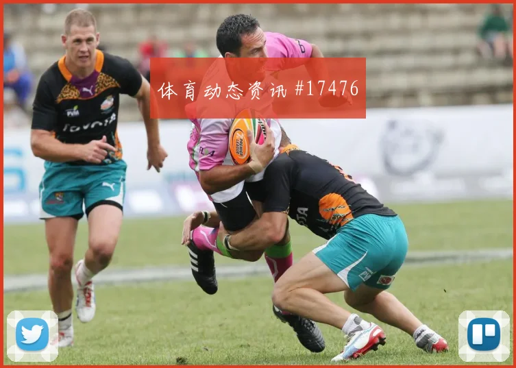 福登面对巴拿马防线能否破解密集防守破门机会分析