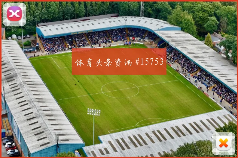 圣地亚哥希门尼斯对阵韩国小组赛半空间拿球能否送出直塞