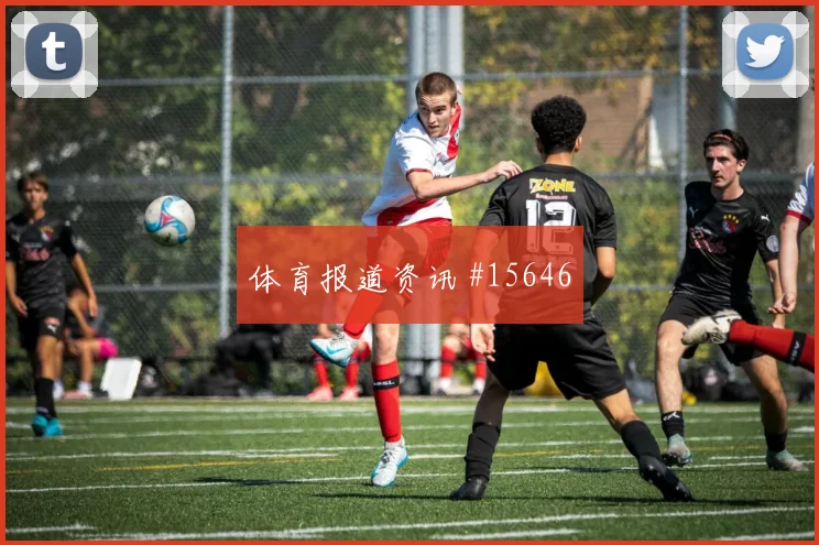 马尔穆什能否成为埃及世界杯进攻核心战术拆解